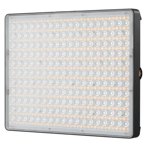 Amaran P60c RGB LED Light Panel