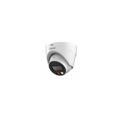 Dahua DH-IPC-HDW1439V-A-IL-0280B — 4-MP 1/2.9" CMOS image sensor, low luminance, and high definition image.