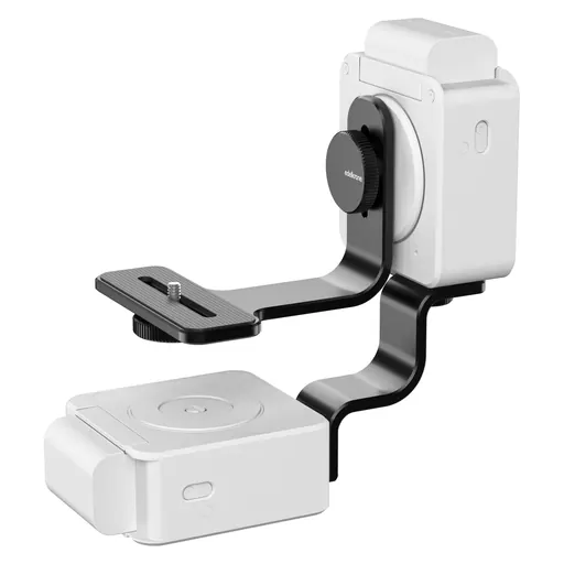 Edelkrone Tilt Kit for HeadONE
