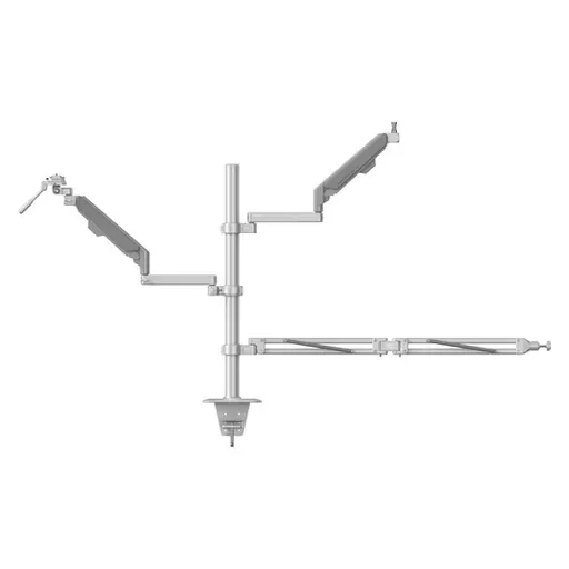 Falcam Geartree Desk Studio Set (A)
