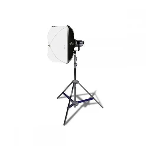 Phottix G-Capsule Sofbox 30x55cm (12"x22")