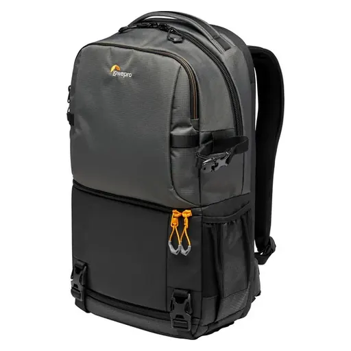 Lowepro Fastpack BP 250 AW III