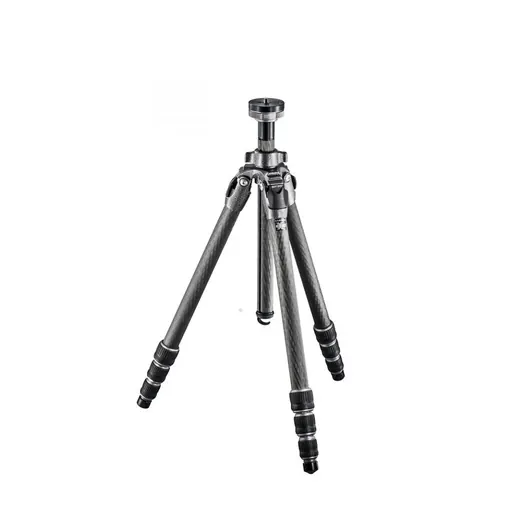 Gitzo GT2542 Mountaineer Tripod Series 2 4S