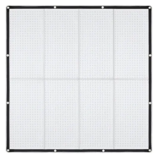 Godox KNOWLED F600Bi Bi-Color LED Light Panel (4 x 4')