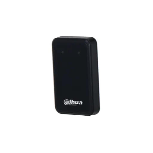 Dahua DHI-ITSJC-2303-DC12 — CCTV Camera