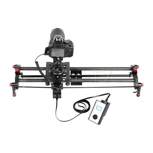 Came-Tv Motorized Parallax Slider 100cm