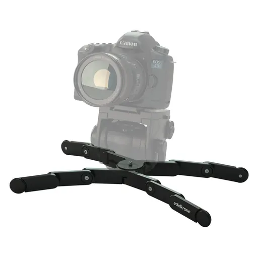 Edelkrone StandONE