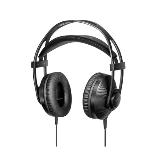 Boya HP2 Headphone