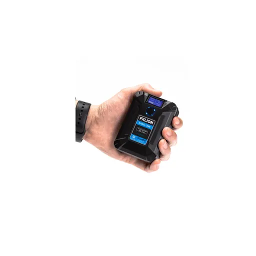 FXLION Nano One 50Wh NANO V-Mount Battery