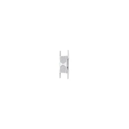 TP-Link RE405BE — BE6500 Wi-Fi 7 Range Extender