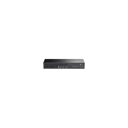 TP-Link DS-P7001-01 — 1-port GPON OLT