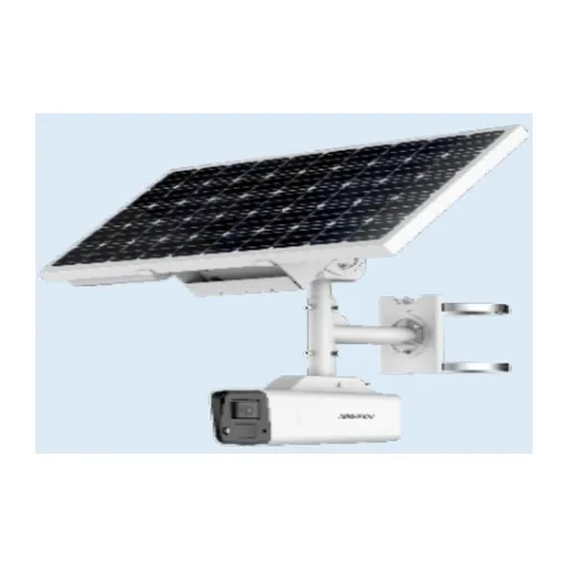 Hikvision DS-2XS2T47G1-LDH/4G/C18S40 — 1/3" Progressive Scan CMOS; H.265+/H.265/H.264+/H.264/MJPEG; Color: 0.0005 lux @(F1.0, AGC ON), 0 lux with LED on; 12.5f