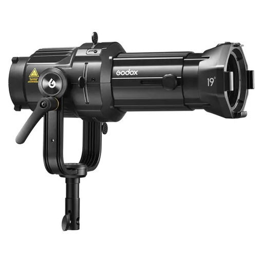 Godox VSA-19° Spot Lens