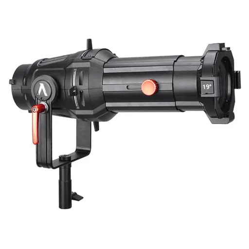 Aputure Spotlight Mount Set (19°) Bowens Spotlight Mount Set
