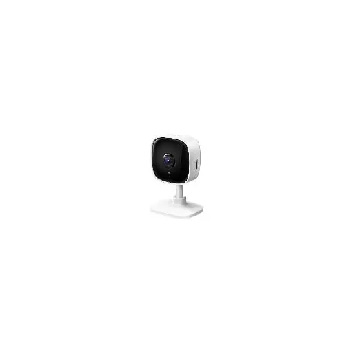 TP-Link Tapo C100 — CCTV Camera