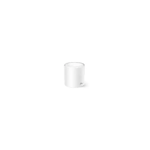 TP-Link Deco X10(1-pack) — Network Router