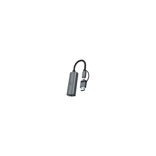 TP-Link UE310C — USB 3.0 Type-C to Gigabit Ethernet Network Adapter
