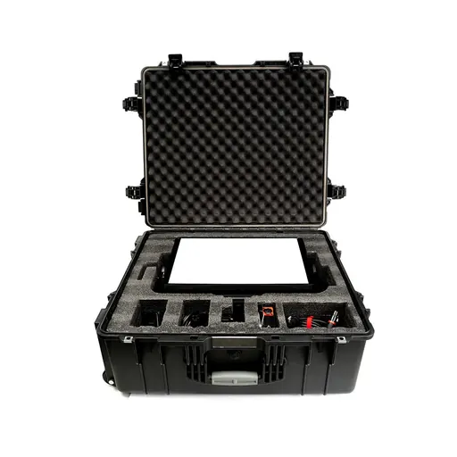 Aputure NOVA P300C KIT