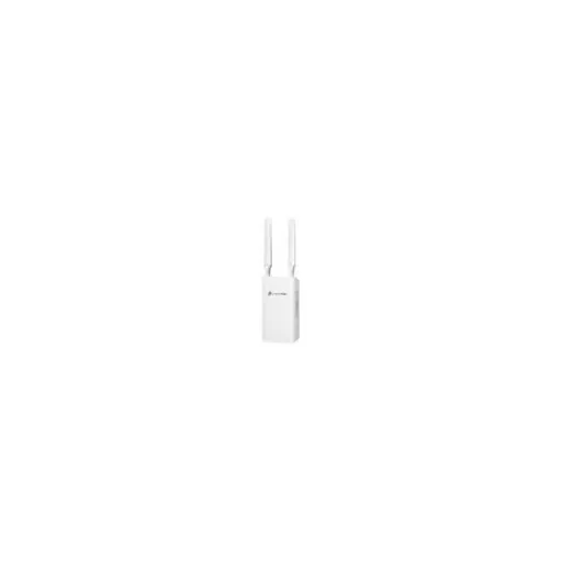 TP-Link EAP603-Outdoor — Wireless Access Point