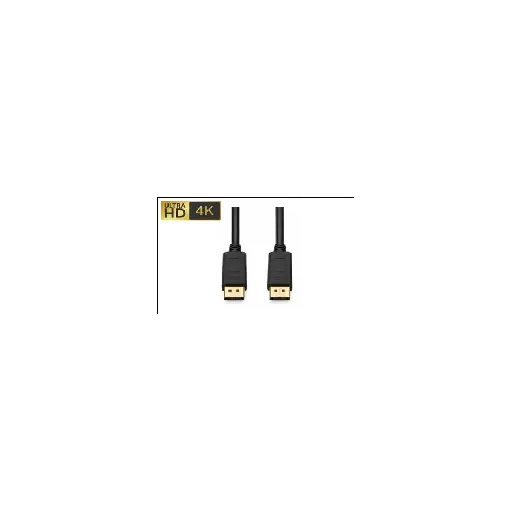 AD-Link DP15 (5M) — • 4K2K