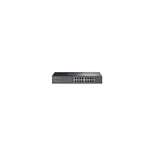TP-Link ES216G — Network Switch