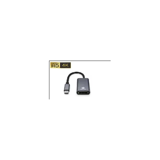 AD-Link A12 (13CM) — TYPE C TO HDMI