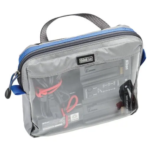 Think Tank Photo Cable Management 20 V2.0
