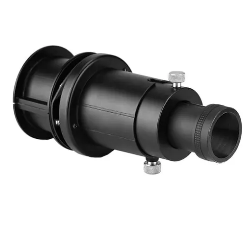 Godox S30 Focusing LED Light Accessories (SA-P Projection Attachment)