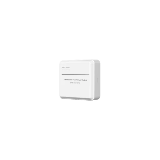 Dahua DHI-HY-1410 — Addressable Input/Output Module