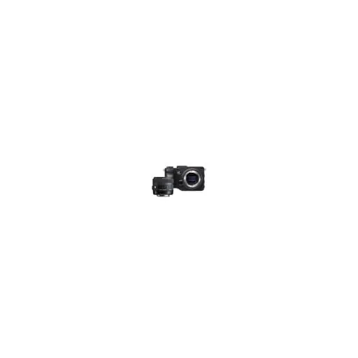 Sigma 30/1.4 DC HSM Art