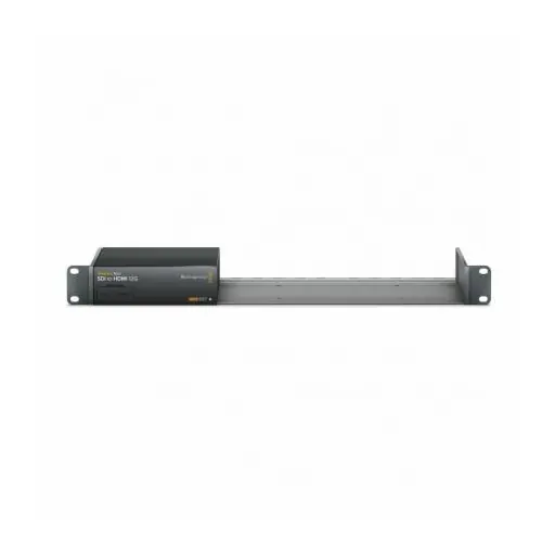 Blackmagic Design BLACKMAGIC UNIVERSAL RACK SHELF