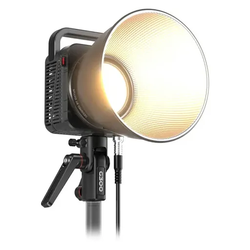 Zhiyun MOLUS G300 Bi-Color LED Monolight