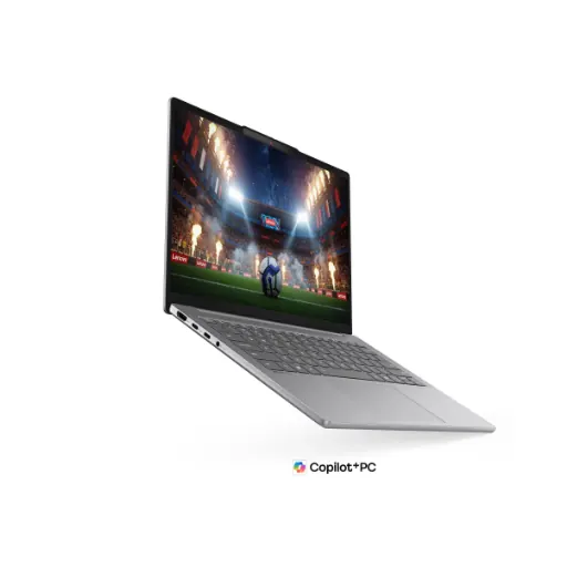Lenovo IdeaPad Slim 5 14IPH11 (83S5007RPH) — Intel Core™ Ultra 5 322, 6C (2P + 4LPE) / 6T, Max Turbo up to 4.4GHz, Laptop