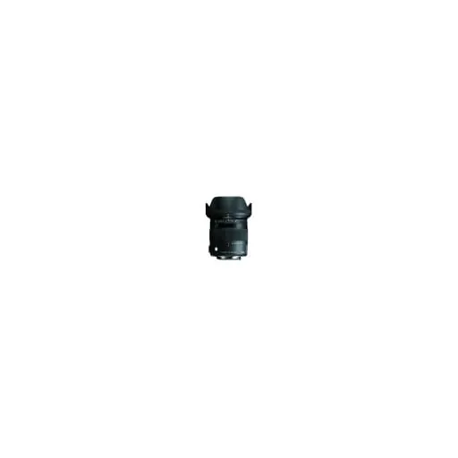 Sigma 17-70mm F2.8-4 DC Macro (OS)* HSM | C