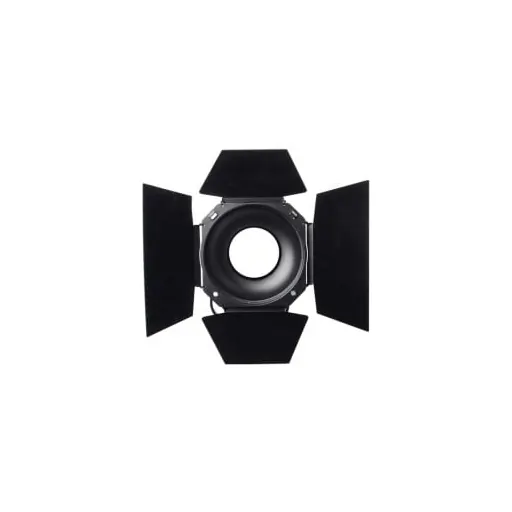 Aputure Barndoor