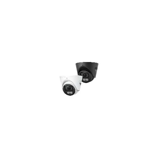 TP-Link InSight S445S(2.8mm) — 4MP Turret IP CCTV Camera