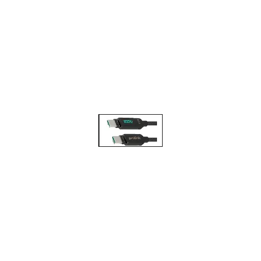 Prolink GCC-100-02 — Prolink GCC-100-02 2Meter Digital Display USB