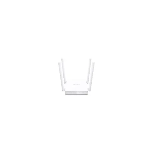 TP-Link Archer C24 — Wireless Access Point