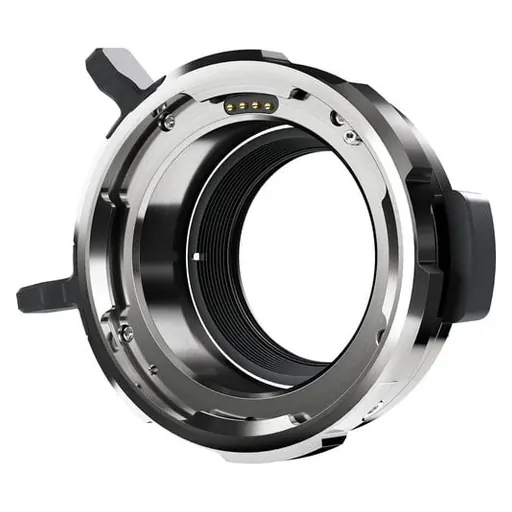 Blackmagic Design Lens Mount for URSA Cine (PL)