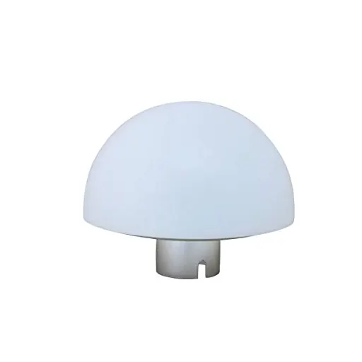 Godox ADS17 Soft Focus Shade Diffuser Dome for Speedlite