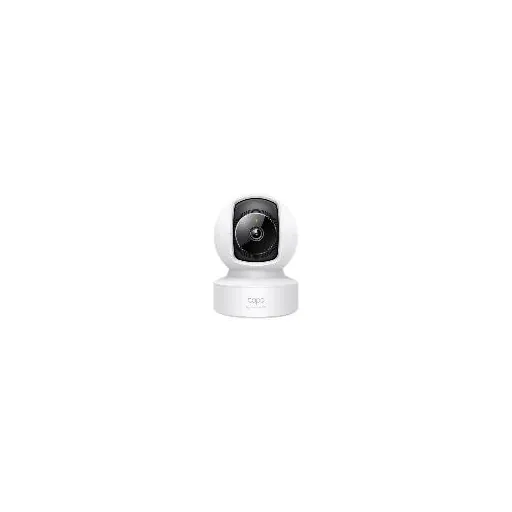TP-Link Tapo C222 — CCTV Camera