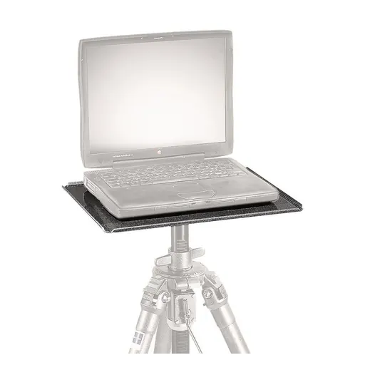 Gitzo G065 Monitor Platform 330*440