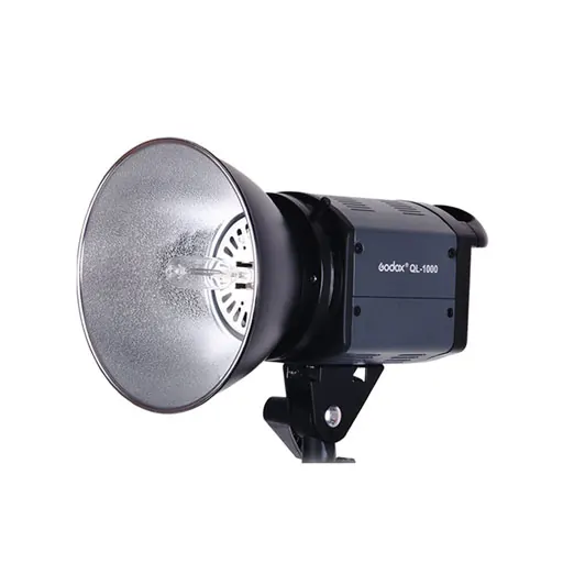 Godox QL-1000 Continuous Quarts Light