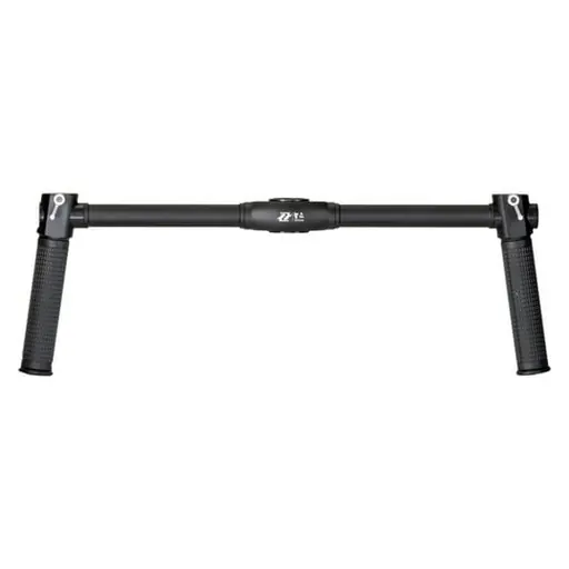 Zhiyun Zhiyun-Tech Dual Grip EH-002