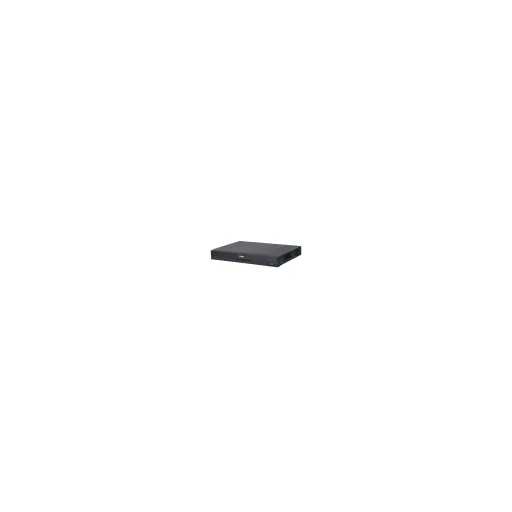 Dahua DH-XVR5116HS-I3/T — 5MP IP CCTV Camera