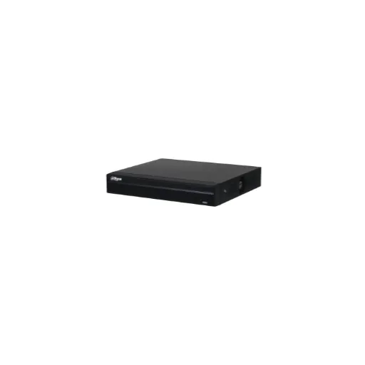 Dahua DHI-NVR4116HS-4KS3 — 8MP IP CCTV Camera