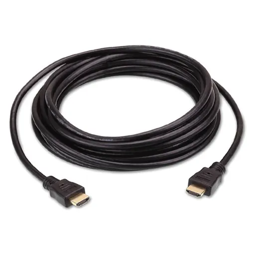 ATEN 2L7D10H High-Speed HDMI Cable with Ethernet (32.8')