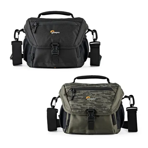 Lowepro Nova 160 AW II