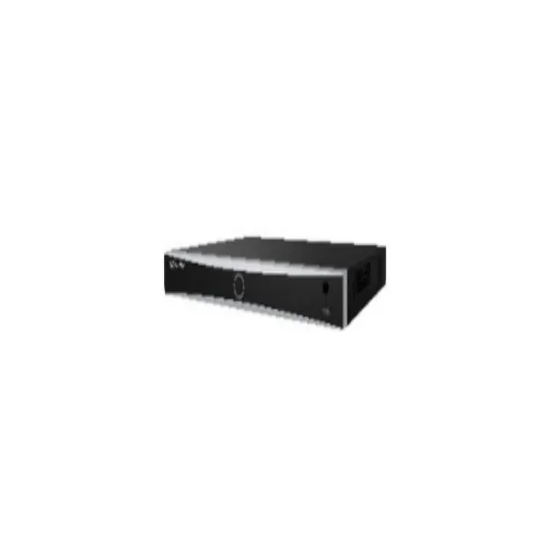 Hikvision DS-7616NXI-K1 — Network Video Recorder