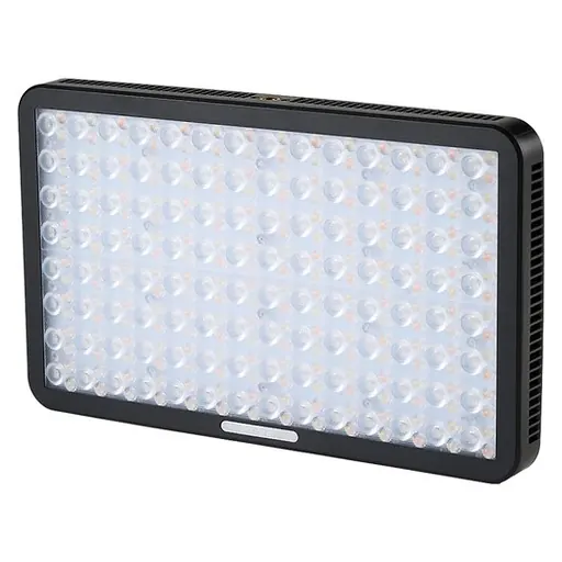 Amaran Pano 60c RGB COB Mobile Light Panel Kit
